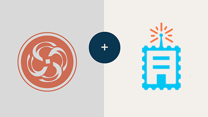 Article Smart Solutions