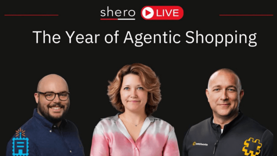 webinar-shero-commerce