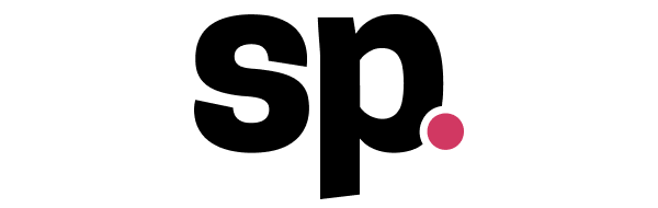 Blue Acorn iCi logo