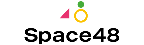 Blue Acorn iCi logo