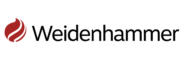 Blue Acorn iCi logo