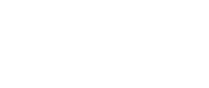 Gibson