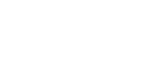 GORUCK