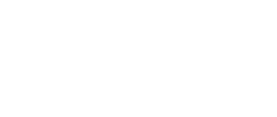 Kohler