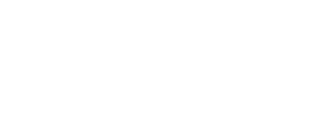 Restaurantware