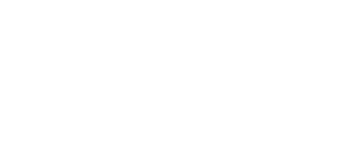 Title Boxing