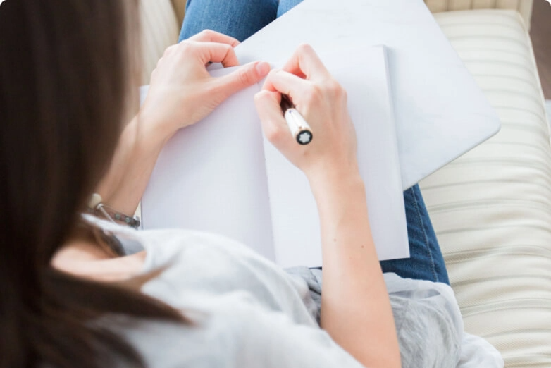 Delivery Dates at Checkout: How They Save You Time and Money