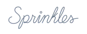 Sprinkles
