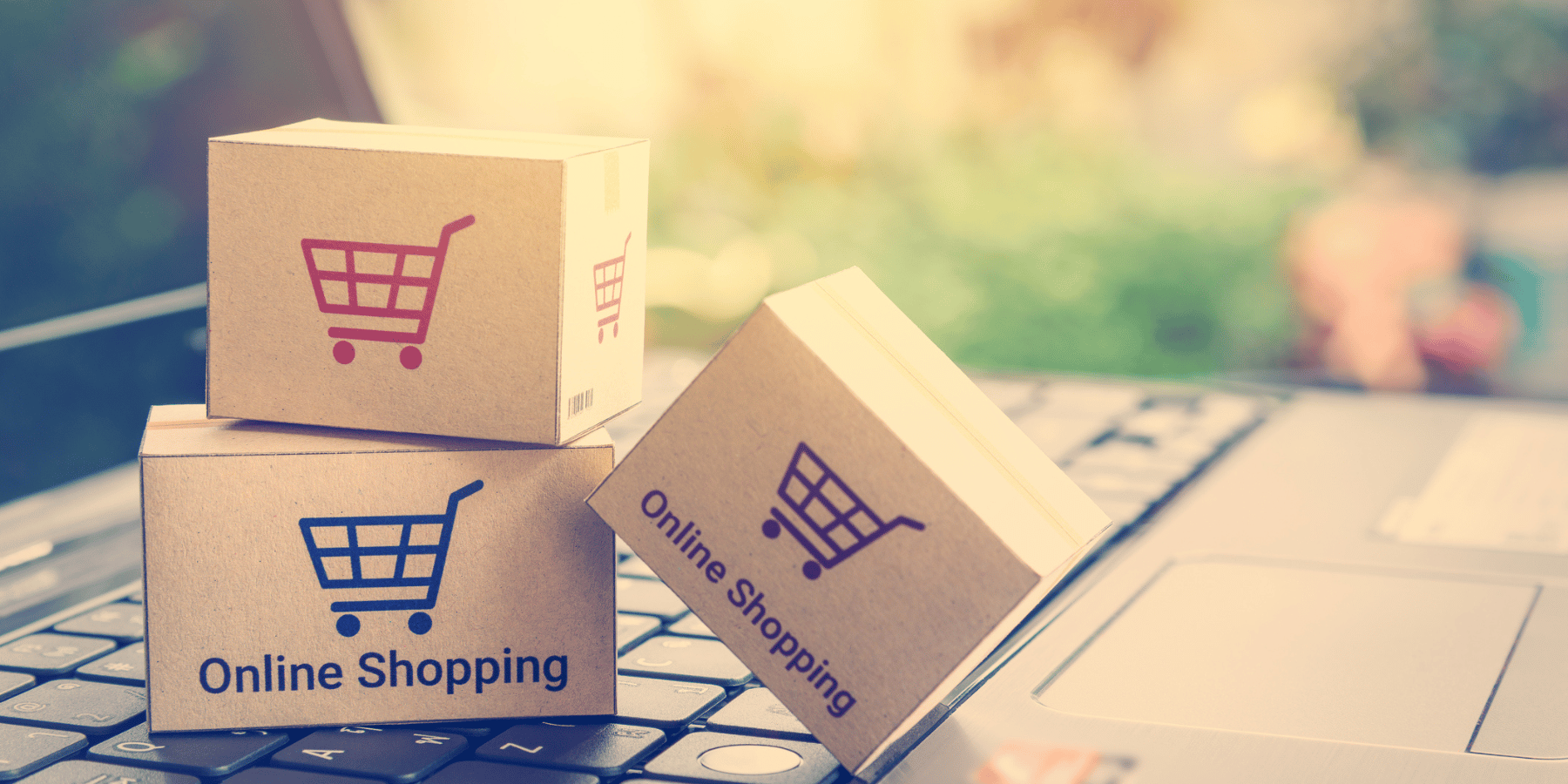 How to Personalize the Shipping Experience for Ecommerce Customers
