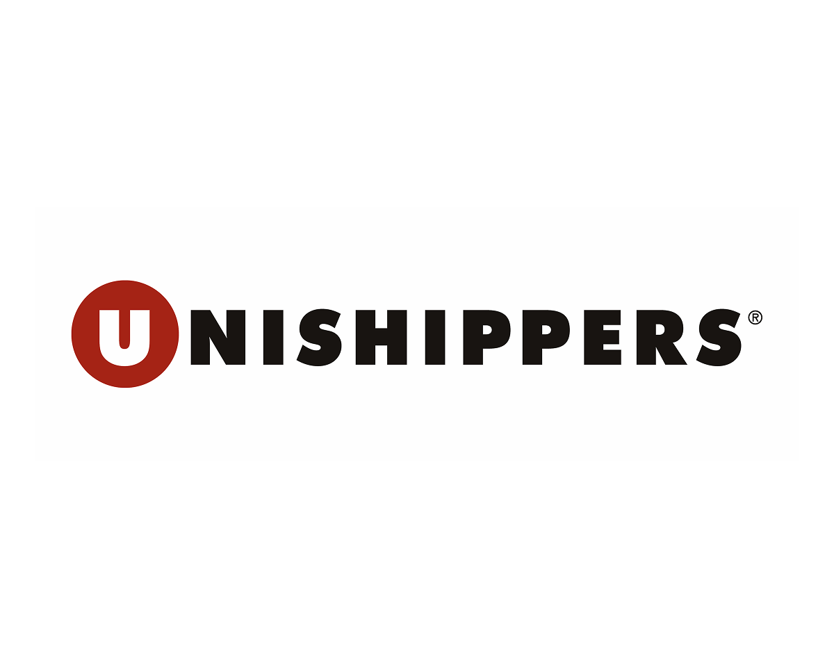 Unishippers