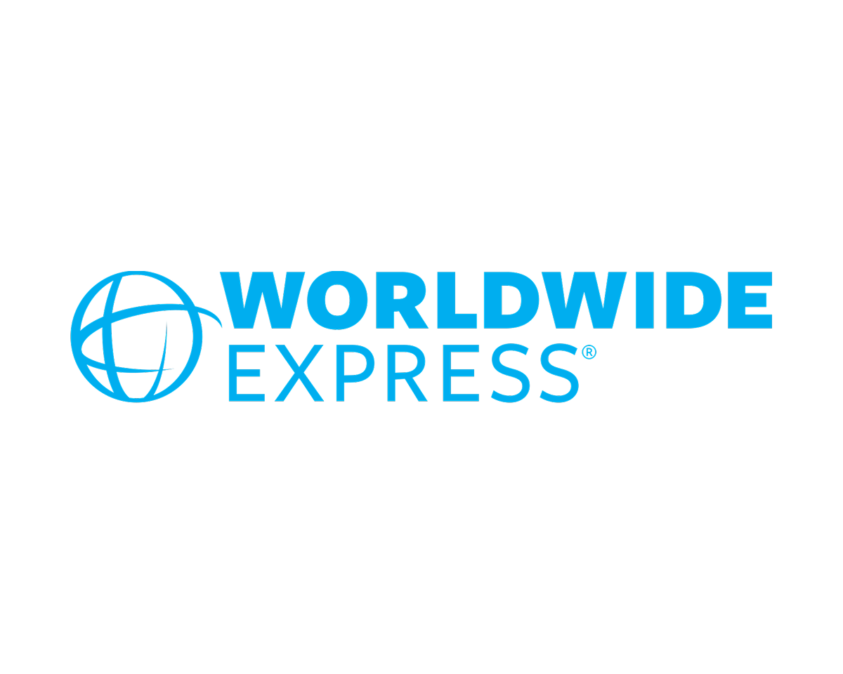 Worldwide Express
