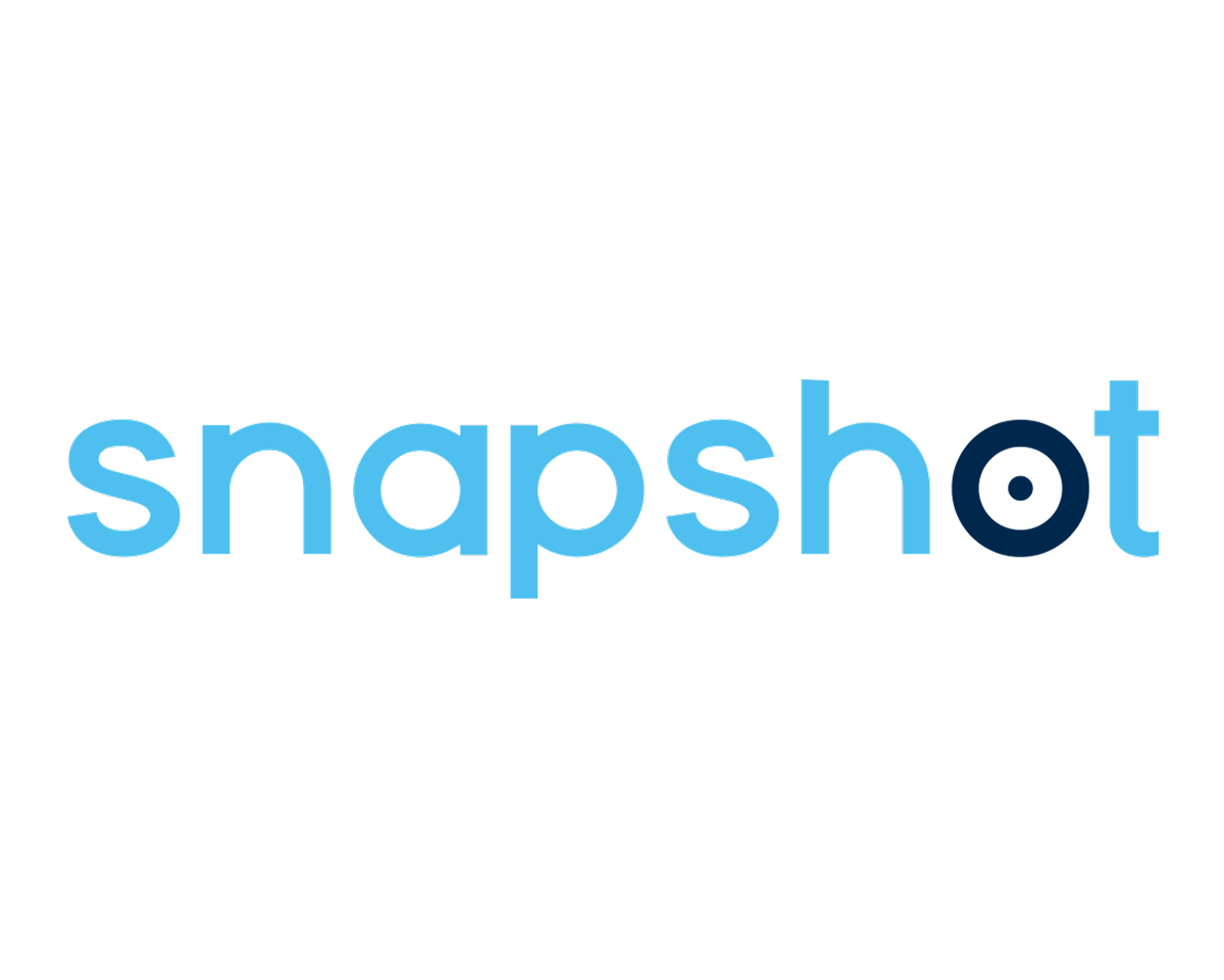 Snapshot Design 