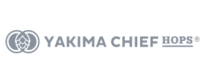 Yakima Chief Hopts