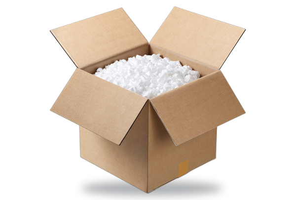 ShipperHQ Dimensional Packing