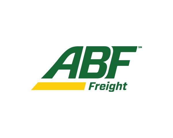 ABF Freight Shipping